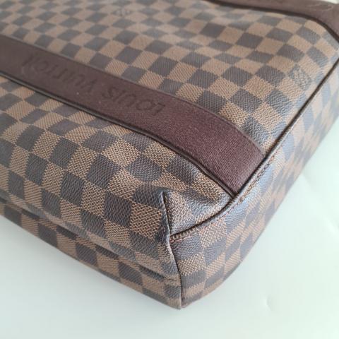 Large Product Preview Image 8